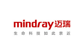 深圳迈瑞生物医疗电子股份有限公司